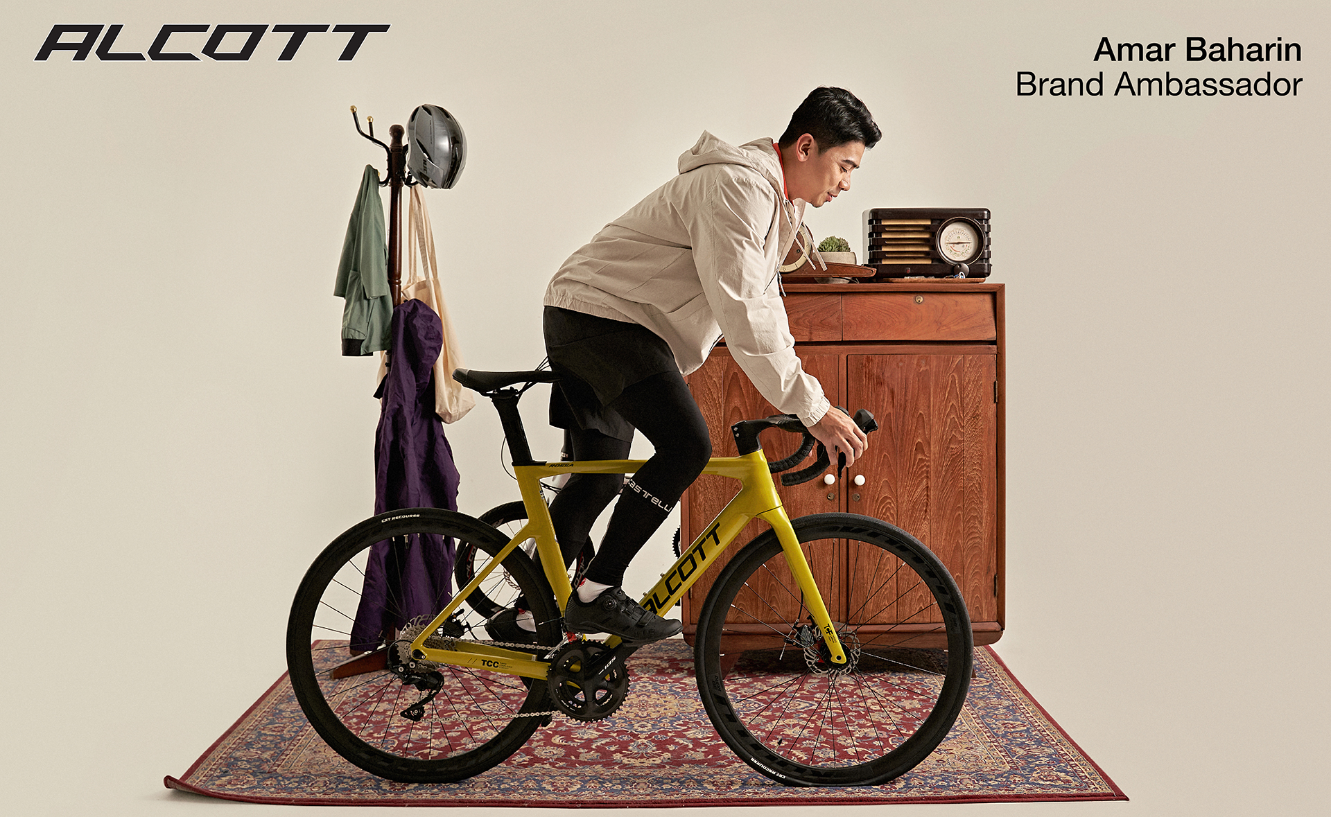 velo eighty eight studio